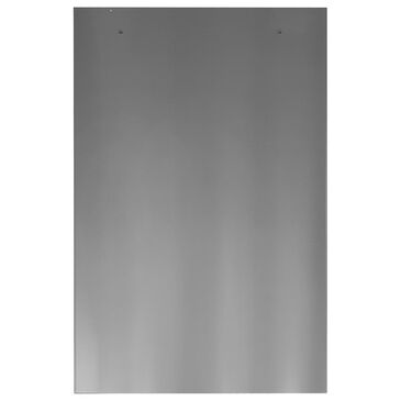 Bertazzoni Panel for 18" Dishwasher in Stainless Steel, , large