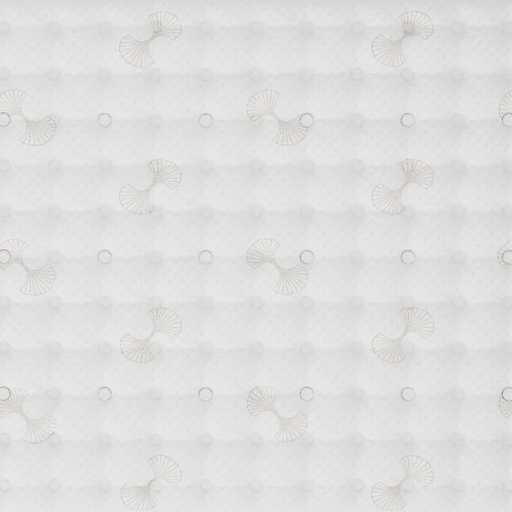Aireloom Night Stars Preferred Extra Firm Queen Mattress, , large