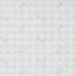 Aireloom Night Stars Preferred Extra Firm Queen Mattress, , large