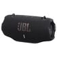 JBL Xtreme 4 Portable Waterproof Bluetooth Speaker in Black, , large
