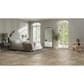 Mannington Adura Apex Luxxe Caviar 12" x 24" Luxury Vinyl Plank, , large