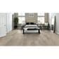 Karndean Korlok Select Oyster Oak 9" x 56" Luxury Vinyl Plank, , large