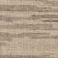 Loloi Hartley Silver and Grey 2"3" x 3"9" Area Rug, , large