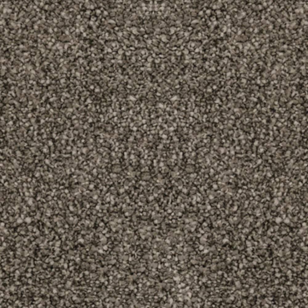 Revolution Mills Momentum II Carpet in Metallic, , large