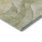 Dalyn Rug Company Pacifica PA3 1"8" x 2"6" Aloe Area Rug, , large
