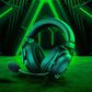 Razer Blackshark V2 Hyperspeed Wireless Gaming Headset in Black, , large