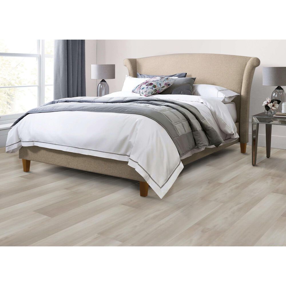 Pergo Extreme Wood Originals Moon Mist 7&quot; x 48&quot; Luxury Vinyl Plank, , large