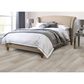 Pergo Extreme Wood Originals Moon Mist 7" x 48" Luxury Vinyl Plank, , large