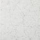 James Martin Vanities Marigot Single 48" Single Vanity in Sun-washed Oak with 3 cm Eternal Jasmine Pearl Quartz Top, , large