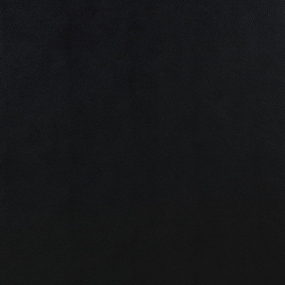 Coaster Ruth Accent Arm Chair in Black, , large