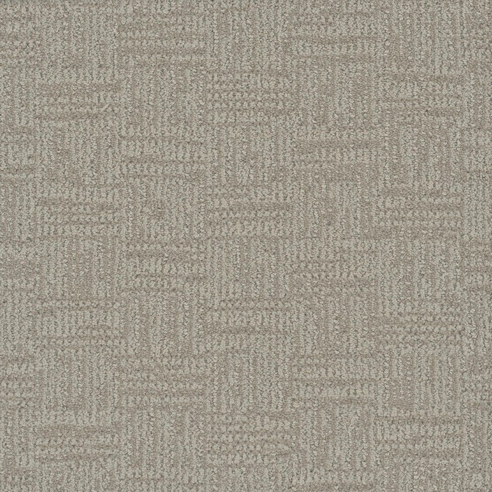 Dream Weaver Mystique Carpet in Iced Latte, , large