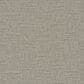 Dream Weaver Mystique Carpet in Iced Latte, , large