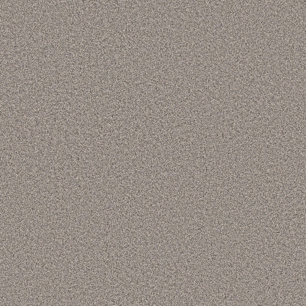 Shaw Grand Influence II Carpet in Platinum, , large