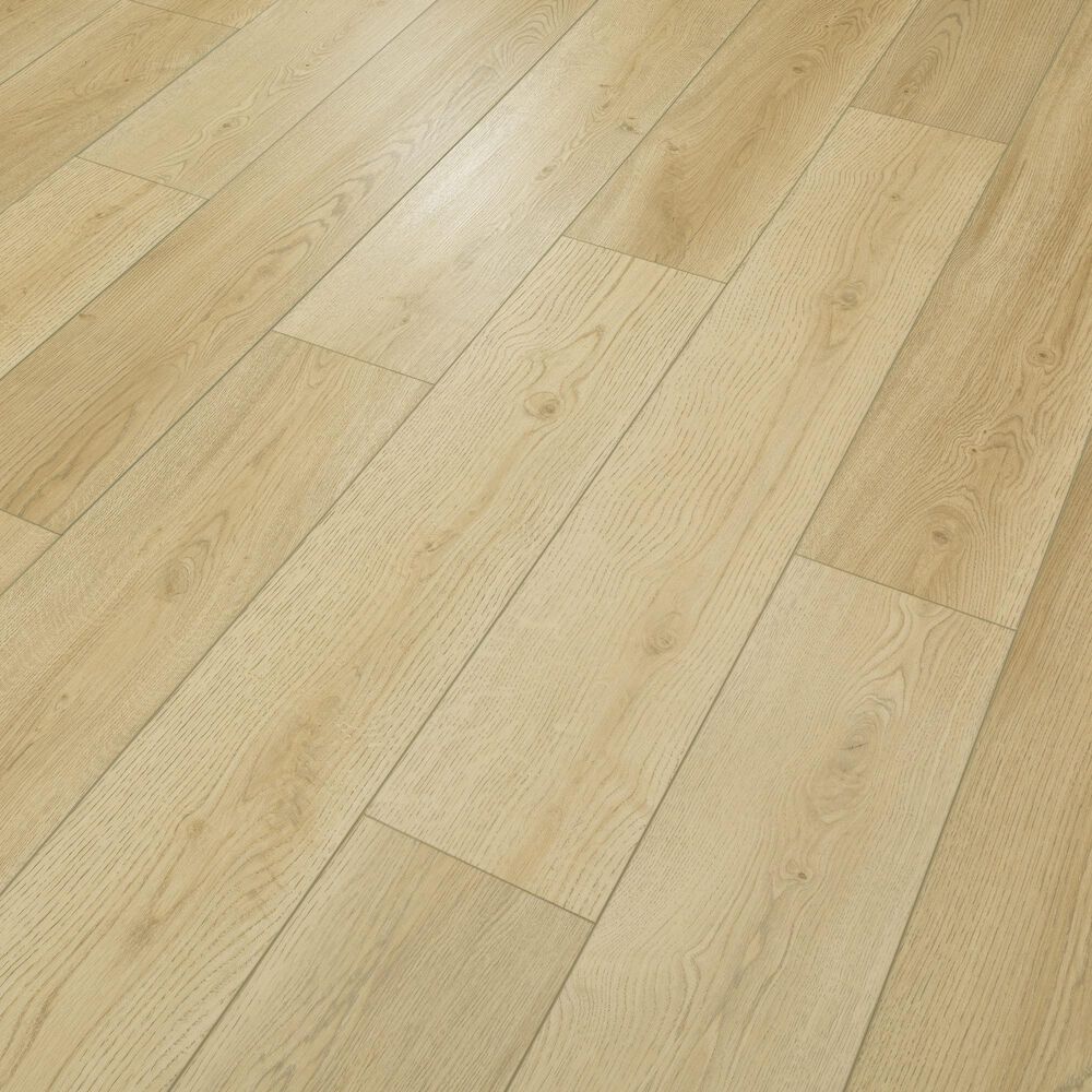 Mohawk Covington Falls Walker Lane 7.5&quot; x 48&quot; Luxury Vinyl Plank, , large