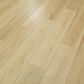 Mohawk Covington Falls Walker Lane 7.5" x 48" Luxury Vinyl Plank, , large