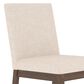Declan Dining Core Counter Stool in Cognac Washed, , large
