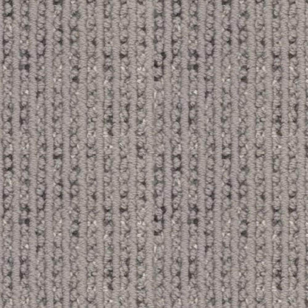 Fabrica Olivia Carpet in Cart Path, , large