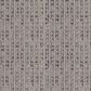 Fabrica Olivia Carpet in Cart Path, , large