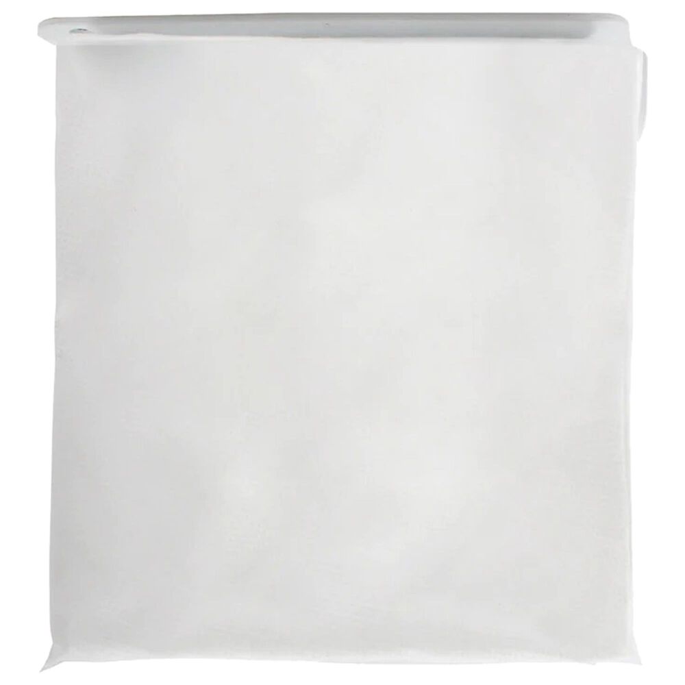 LG CordZero All-In-One Tower Replacement Bags, , large