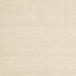 Nourison Riverstone Ivory 4" x 6" Area Rug, , large