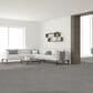 Dream Weaver Serene II Carpet in Jungle, , large