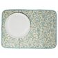 Once Again Home Frenchie Drying Mat in Sage, , large
