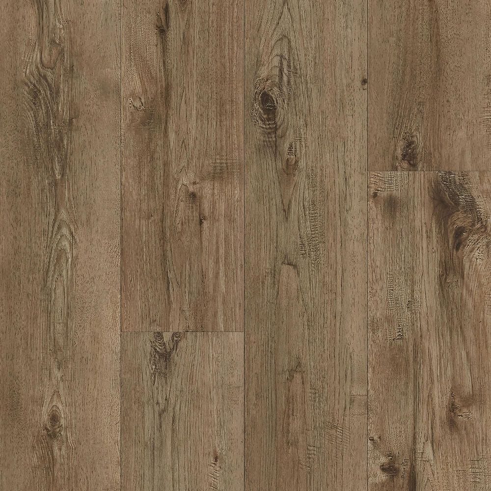 Paramount Signature Graciano 9" x 60" Luxury Vinyl Plank, , large