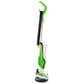 Bissell SpinWave Hard Floor Spin Mop, , large