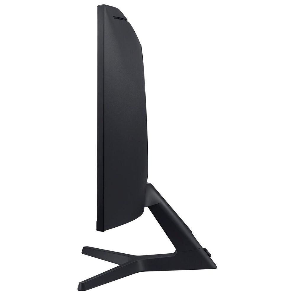 samsung 27 crg5 240hz curved gaming monitor nfm