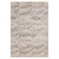 Surya Masha Abstract 6"7" x 9" Ivory, Cream, Gray and Light Brown Area Rug, , large