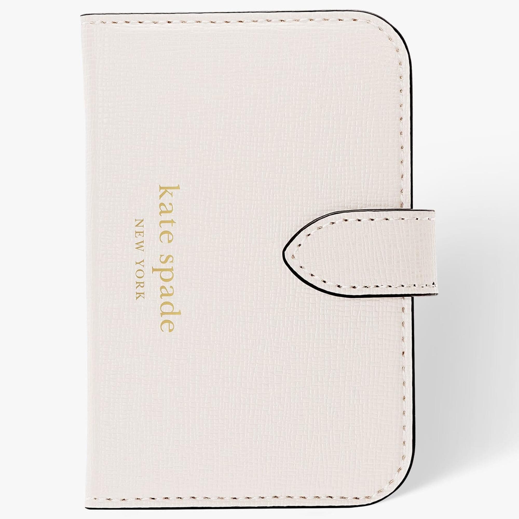 68912021-1.jpg?sw=1000&sh=1000