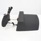 Honeycomb Alpha Flight Control in Black, , large