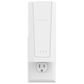 NETGEAR Nighthawk Wi-Fi 7 Dual-Band Range Extender in White, , large