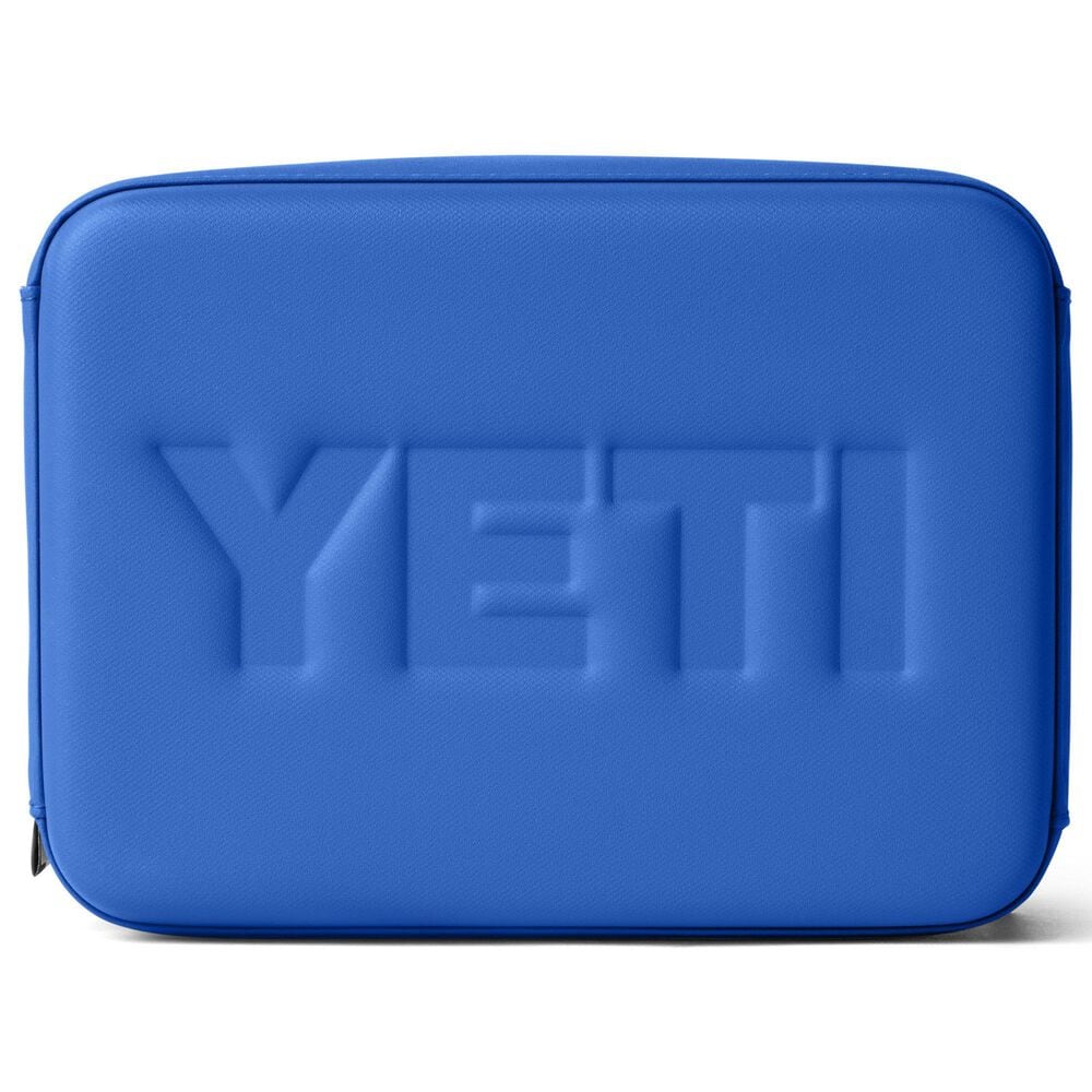 YETI Daytrip 3L Insulated Snack Box in Royal Blue, , large