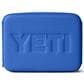 YETI Daytrip 3L Insulated Snack Box in Royal Blue, , large