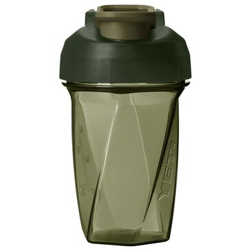 YETI Yonder 20 Oz Shaker Bottle in Olive, , large