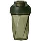 YETI Yonder 20 Oz Shaker Bottle in Olive, , large
