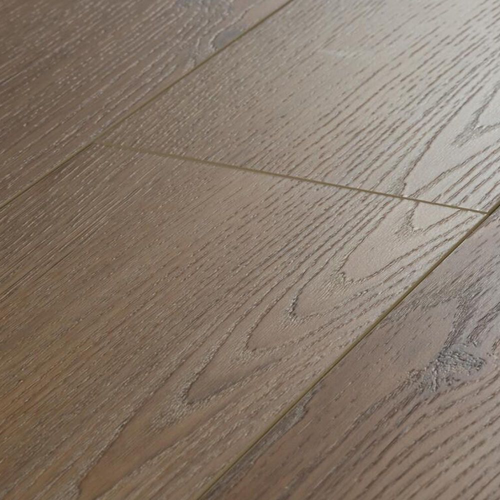 International Flooring Company Canopy Floors Comfort Cashew Oak 7" x 60" Luxury Vinyl Plank, , large