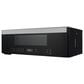GE Profile 1.2 Cu.Ft. Over-The-Range Microwave in Stainless Steel, , large