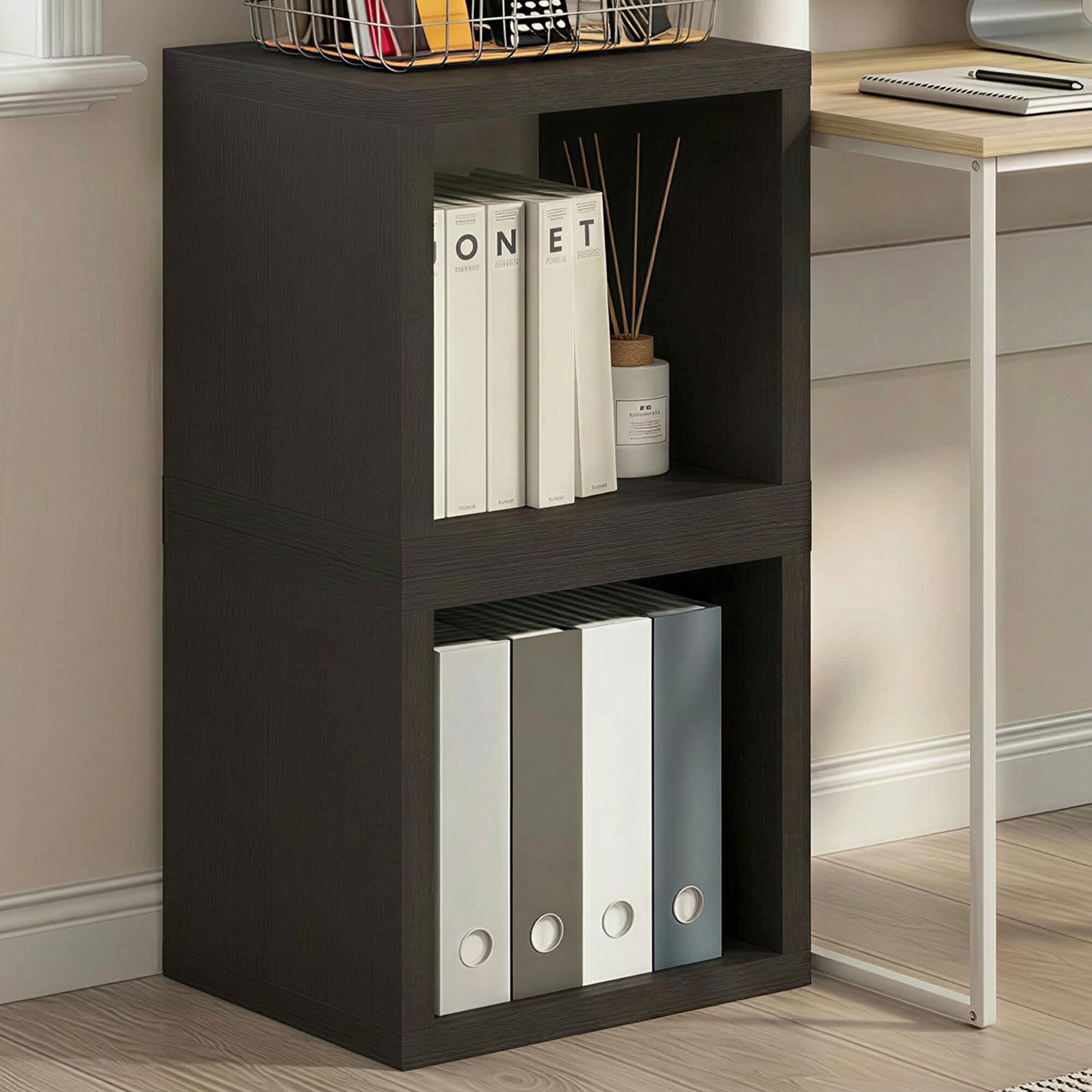 HOMLUX 15