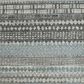 Karastan Euphoria Eddleston 90263-5913 6"6" x 9"6" Ash Grey Area Rug, , large