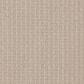 Mohawk Quality Surface Carpet in Timeless, , large