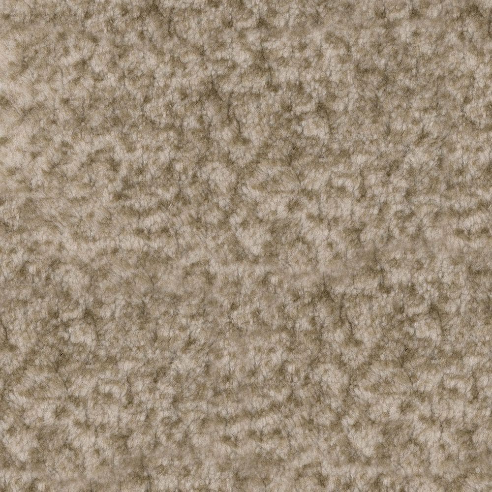 Ashley Tip-Off Power Reclining Loveseat with Adjustable Headrest in Wheat, , large