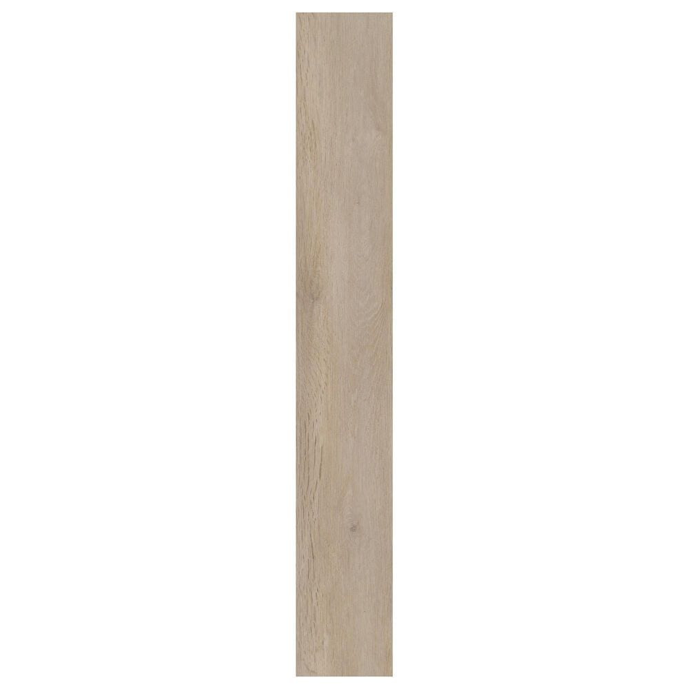 COREtec Pro Enhanced Aldergrove Oak 7" x 48" Luxury Vinyl Plank, , large