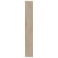 COREtec Pro Enhanced Aldergrove Oak 7" x 48" Luxury Vinyl Plank, , large
