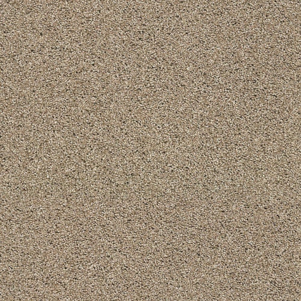 Shaw Acadia Park Carpet in Canoe, , large