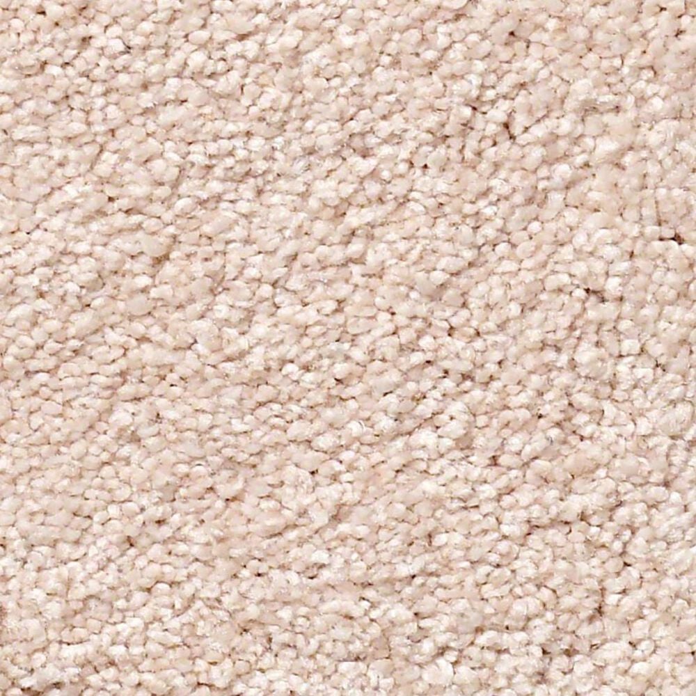 Shaw Find Your Comfort NS I Carpet in Soft Lullaby, , large