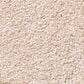 Shaw Find Your Comfort NS I Carpet in Soft Lullaby, , large