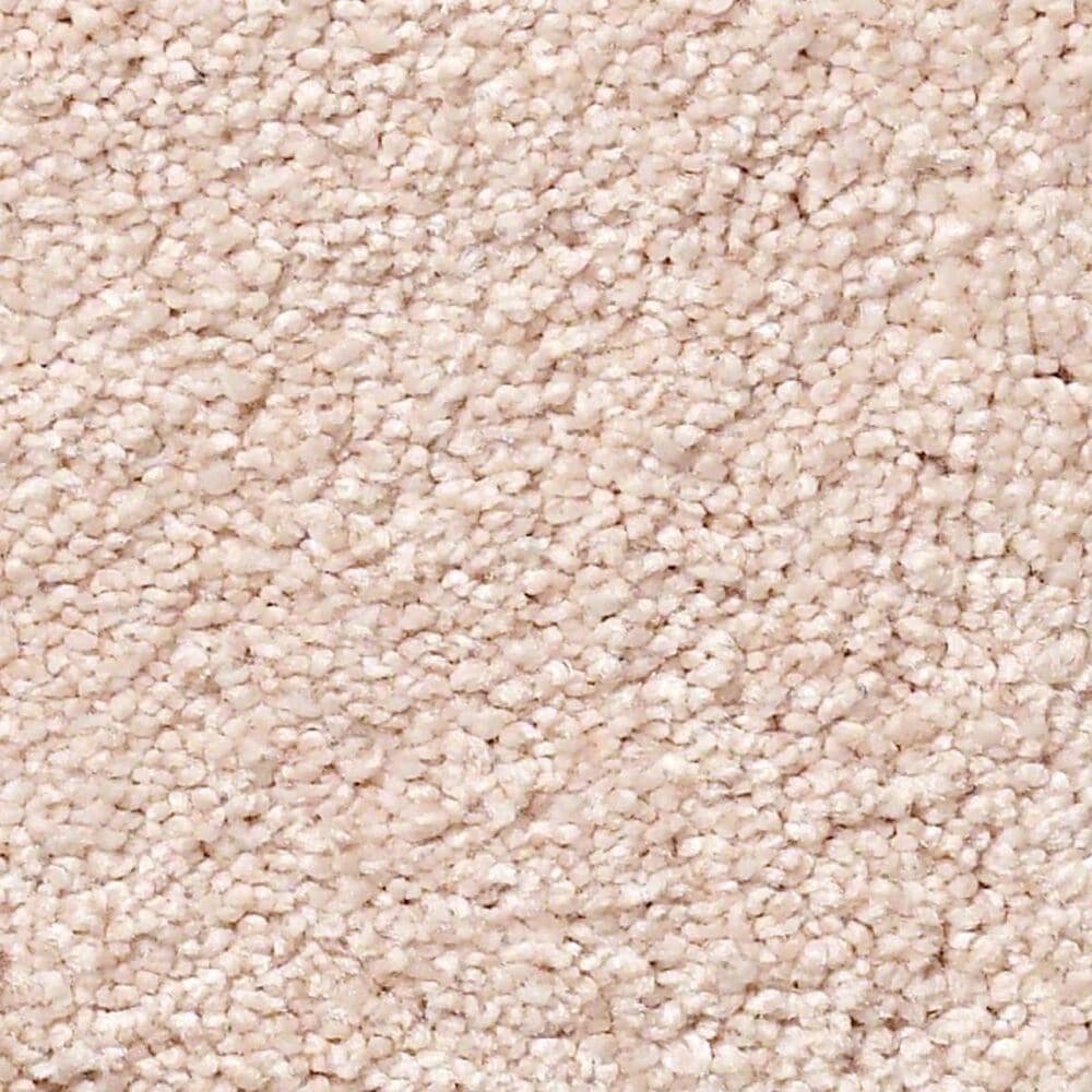 Shaw Find Your Comfort NS I Carpet in Soft Lullaby, , large