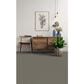 Dixie Home Outlast Carpet in River Rock, , large